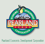 PEARLAND ECONOMIC DEVELOPMENT
